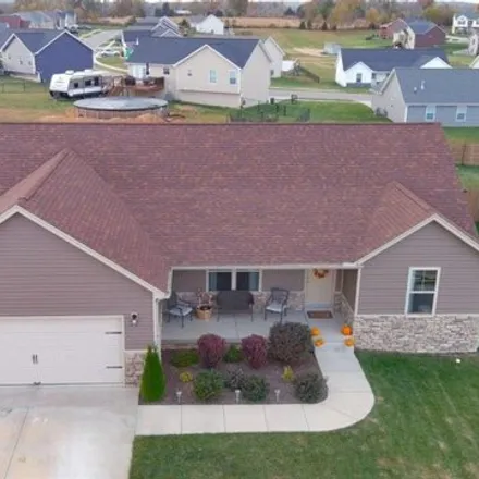 Image 4 - Turnberry Court, Hardin County, KY 40175, USA - House for sale
