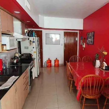 Buy this 3 bed apartment on Las Heras 70 in Partido de La Matanza, B1704 EKI Ramos Mejía