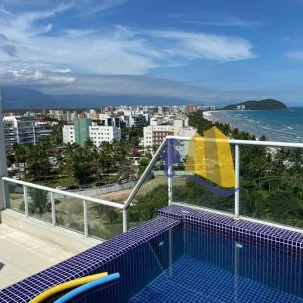Image 2 - Passeio das Caravelas, Riviera, Bertioga - SP, 11262-015, Brazil - Apartment for rent
