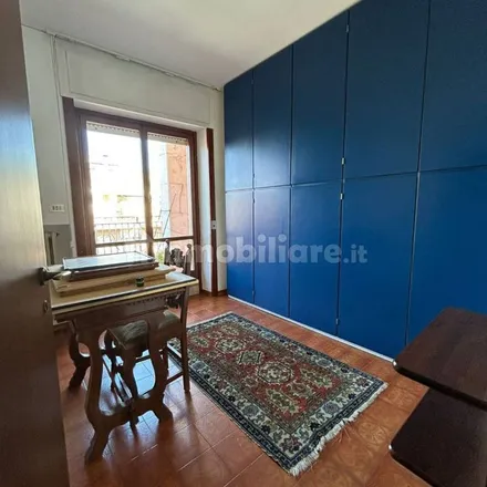 Rent this 5 bed apartment on RAEM srl in Via Antonio Fradeletto 25, 30173 Venice VE