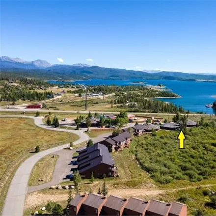 Buy this 1 bed condo on 111 County Road 4421 in Grand County, CO