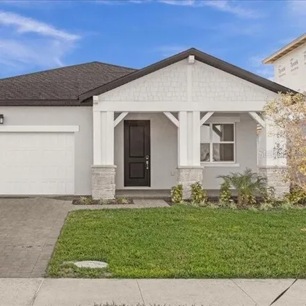 Buy this 3 bed house on Canoe Creek Road in Osceola County, FL 34772