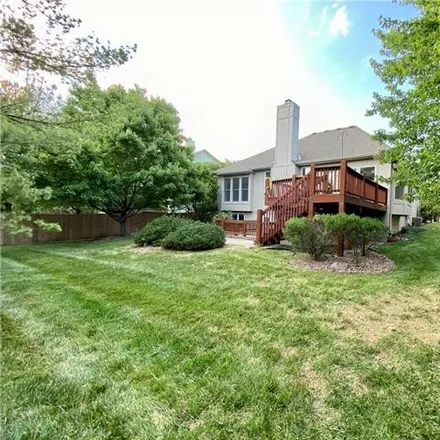 Image 3 - 9370 West 132nd Place, Overland Park, KS 66213, USA - House for sale