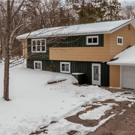 Image 1 - 3827 Green Gables Road Northwest, Crow Wing County, MN 56401, USA - House for sale