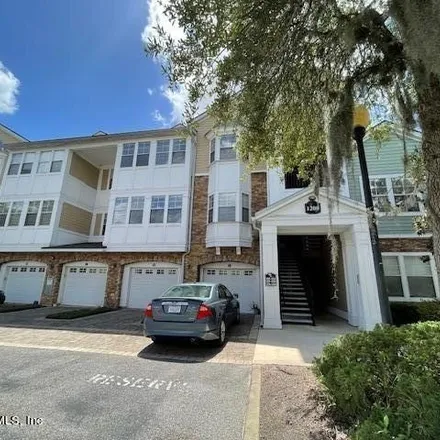 Buy this 1 bed condo on 8550 Touchton Rd Apt 1235 in Jacksonville, Florida