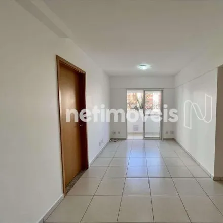 Buy this 2 bed apartment on Quadra 101 in Águas Claras - Federal District, 71907-540