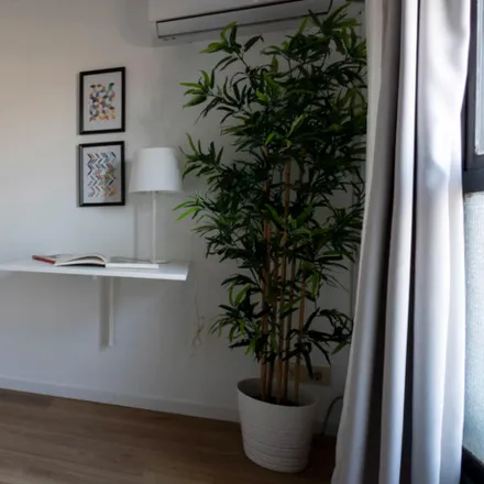Rent this 1 bed apartment on Marvellous 1-bedroom apartment in San Siro  Milan 20148