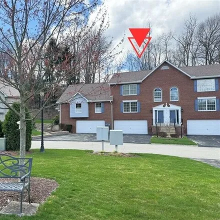 Buy this 3 bed house on 782 Cherry Blossom Court in Delmont, PA 15626