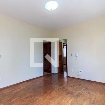 Rent this 2 bed apartment on Rua Santa Helena in Serra, Belo Horizonte - MG