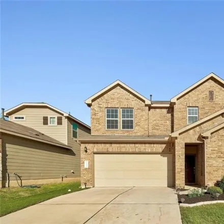 Buy this 4 bed house on Filaree Street in Travis County, TX 78728