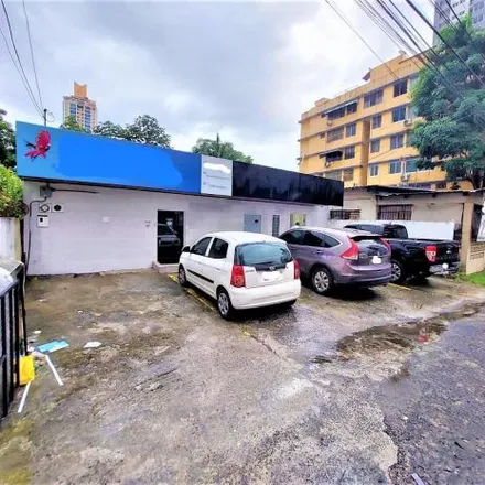 Image 2 - Corredor Sur, Boca La Caja, 0816, San Francisco, Panamá, Panama - House for sale