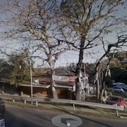 Image 1 - Estrada Afonso Lourenço Mariante, Belém Velho, Porto Alegre - RS, 91712-240, Brazil - House for sale