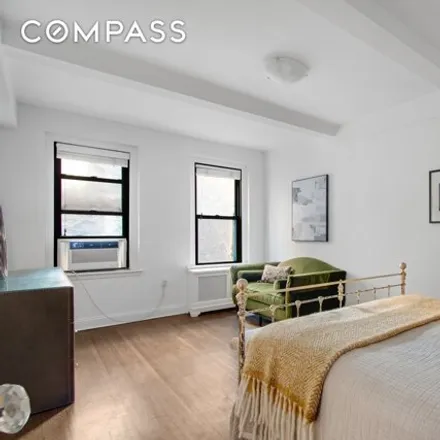 Image 9 - 235 W End Ave Apt 3A, New York, 10023 - Condo for sale