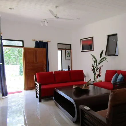 Image 9 - Guanacaste, Costa Rica - Apartment for rent