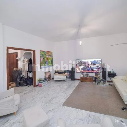 Image 3 - Via Pietro Bernardini, 00100 Rome RM, Italy - Apartment for rent