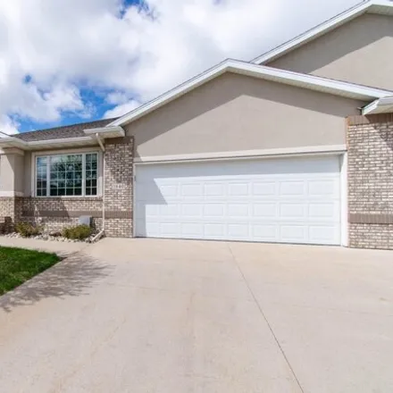 Buy this 4 bed house on 1868 Cypress Way in West Fargo, ND 58078