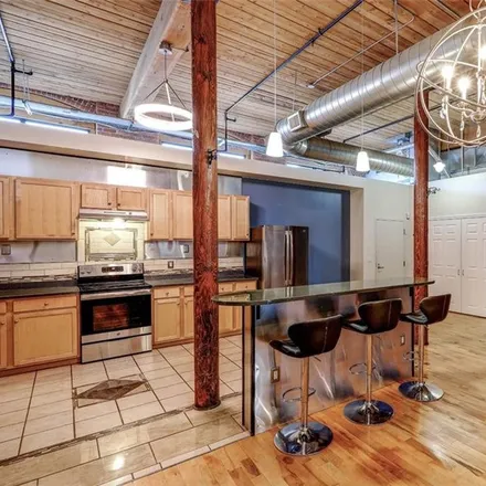 Buy this 2 bed loft on 1117 Douglas Avenue in Providence, RI 02904