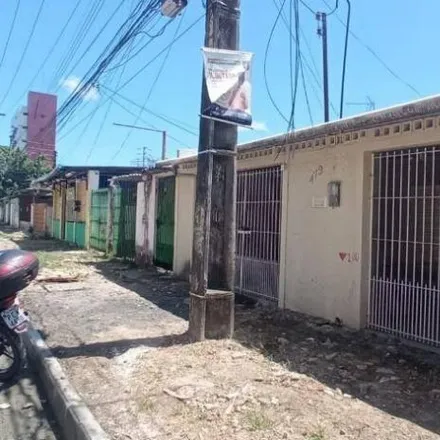 Image 2 - Rua Desembargador Virgilio de Sá Pereira 479, Cordeiro, Recife - PE, 50721-040, Brazil - House for rent