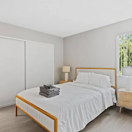 Image 5 - Colton, CA, 92324 - Apartment for rent