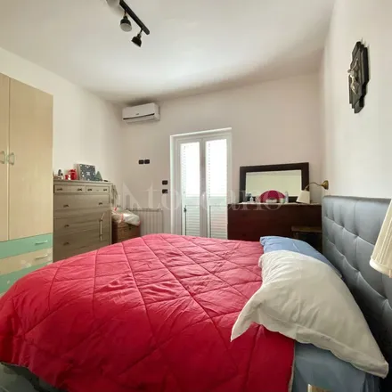 Image 8 - Via Guglielmo Marconi, 28, 98039 Taormina ME, Italy - Apartment for rent