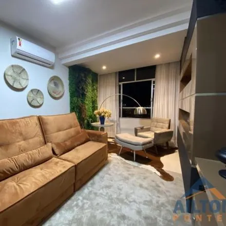 Buy this 3 bed apartment on Itaú in Rua Joaquim da Silva Lima 304, Parque Areia Preta