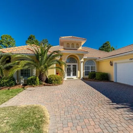 Buy this 4 bed house on 4763 Papaya Park in Destin, FL 32541