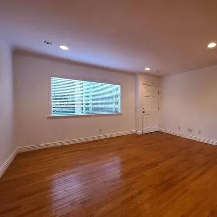 Image 7 - 674 Broadway Court, Los Angeles, CA 90291, USA - House for rent