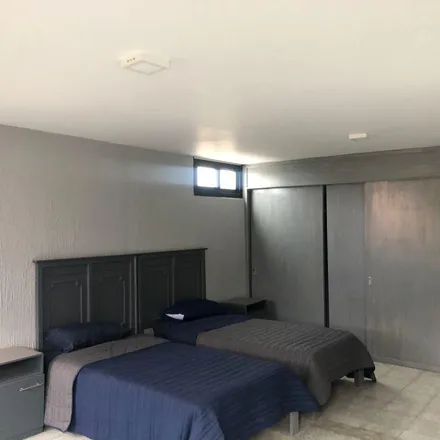Buy this 16 bed house on Calle Veracruz 303 in Arbide, 37360 León