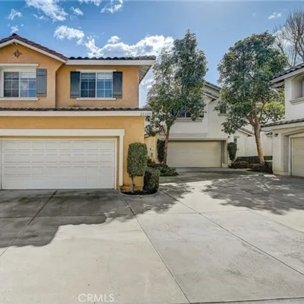 Buy this 4 bed house on 25325 Bayside Place in Los Angeles, CA 90710