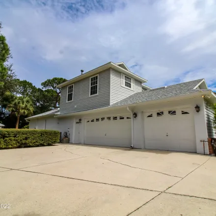 Image 4 - 1800 Laurel Oak Drive, Rockledge, FL 32955, USA - House for sale