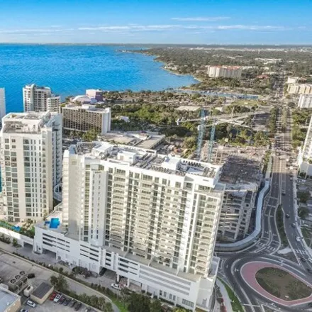 Image 3 - unnamed road, Sarasota, FL 34230, USA - Condo for sale