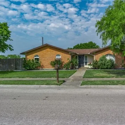 Image 2 - 291 Walker Street, Nueces Bay Colonia, Portland, TX 78374, USA - House for sale