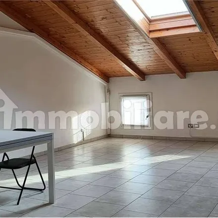 Image 9 - Farmacia GRECO, Via Ivano Martinelli, 41012 Carpi MO, Italy - Apartment for rent