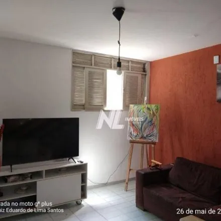 Buy this 3 bed house on Rua Alonso de Almeida in Barro Vermelho, Natal - RN