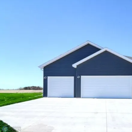 Buy this 4 bed house on unnamed road in Stanley Township, ND 58104