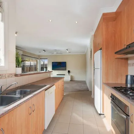 Image 5 - Princes Freeway, Lara VIC 3212, Australia - Townhouse for rent