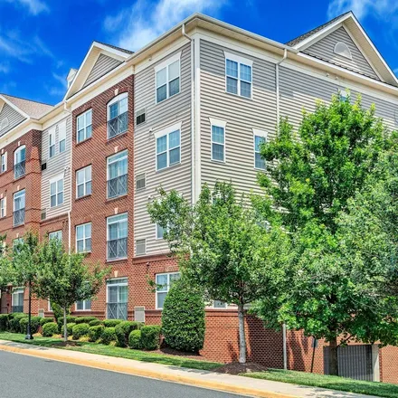 Image 2 - Daisy Reid Ave, Woodbridge, VA, USA - Apartment for rent