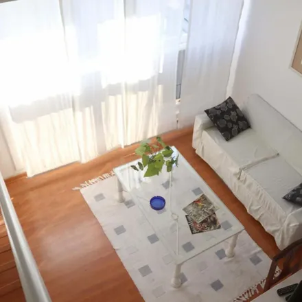 Rent this 1 bed condo on Suipacha 1167 in Retiro, C1054 AAQ Buenos Aires