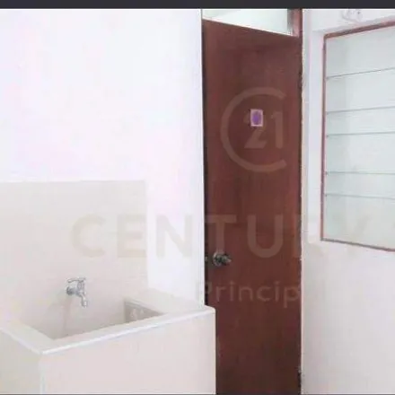 Image 2 - CCM PERU, Calle Coronel Inclán, Miraflores, Lima Metropolitan Area 10574, Peru - Apartment for sale