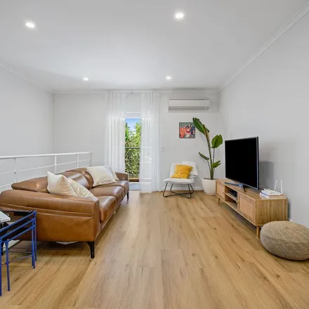 Image 3 - New South Head Road, Edgecliff NSW 2027, Australia - Townhouse for rent