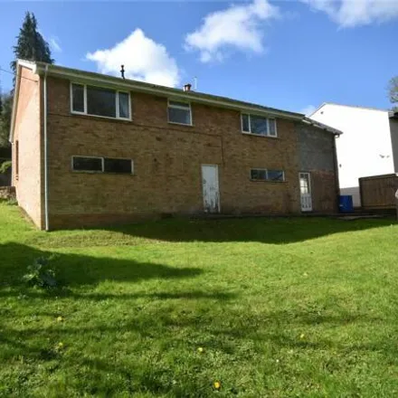 Buy this 3 bed house on unnamed road in Longley Green, WR6 5DU