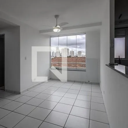 Image 2 - Rua Reno, Moinho Velho, São Paulo - SP, 04284-060, Brazil - Apartment for rent