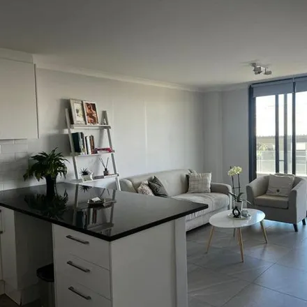 Image 5 - 2a Perth Road, Cape Town Ward 57, Cape Town, 7925, South Africa - Apartment for rent