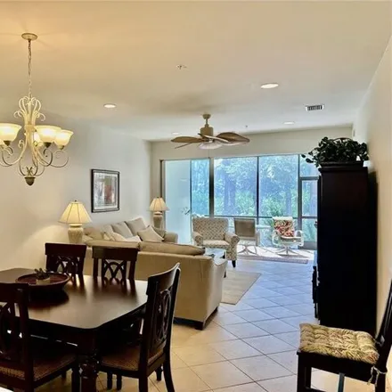 Image 5 - 11084 Corsia Trieste Way, Vasari Country Club, Bonita Springs, FL 34135, USA - Condo for sale