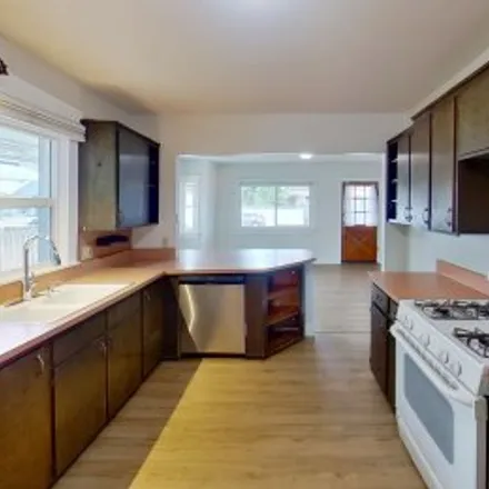 Buy this 3 bed apartment on 607 East Ramona Avenue in Liberty Wells, Salt Lake City