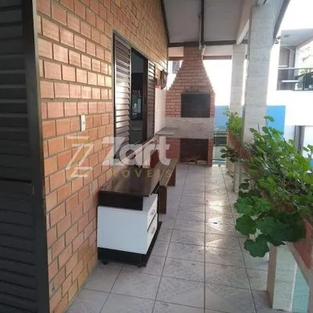 Buy this 3 bed house on Rua Marlim in Centro, Bombinhas - SC