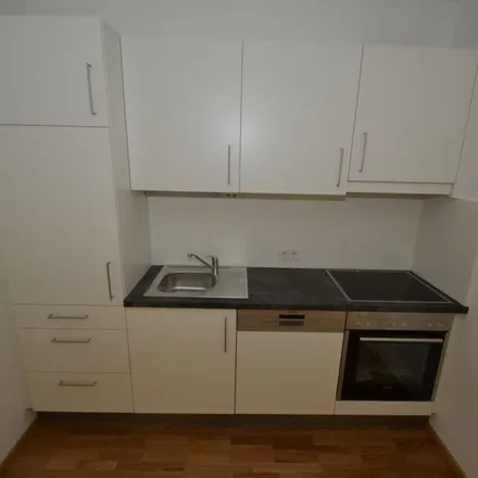 Rent this 2 bed apartment on Schanzelgasse 62 in 8010 Graz, Austria