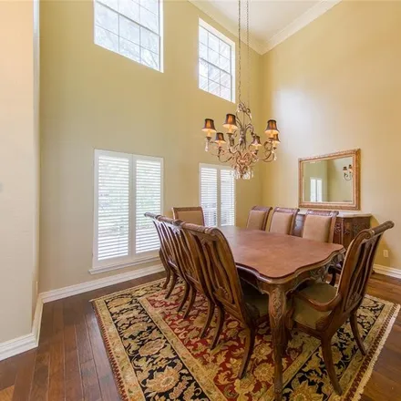 Image 4 - 656 Water Oak Drive, Plano, TX 75025, USA - House for rent