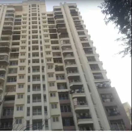 Image 4 - unnamed road, Zone 4, Mumbai - 400091, Maharashtra, India - Apartment for rent