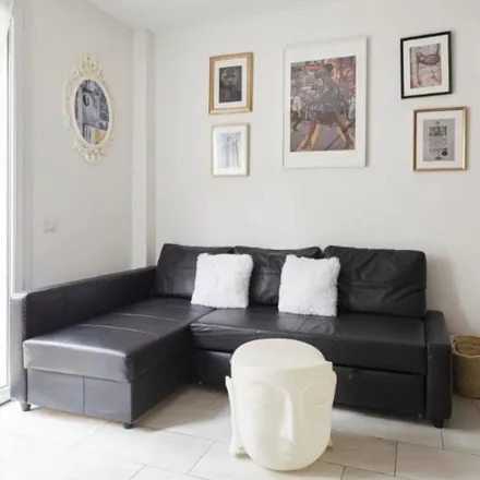 Rent this 2 bed apartment on Viale Belfiore in 43, 50100 Florence FI